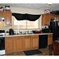 2010 Kenwood Place Se, Smyrna, GA 30082 ID:11952982