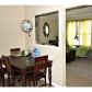 2010 Kenwood Place Se, Smyrna, GA 30082 ID:11952983