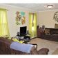 2010 Kenwood Place Se, Smyrna, GA 30082 ID:11952985