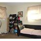 2010 Kenwood Place Se, Smyrna, GA 30082 ID:11952989