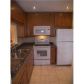 4421 NW 16 ST # G-302, Fort Lauderdale, FL 33313 ID:11810509