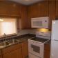 4421 NW 16 ST # G-302, Fort Lauderdale, FL 33313 ID:11810510