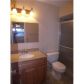 4421 NW 16 ST # G-302, Fort Lauderdale, FL 33313 ID:11810515