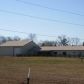 112 Bryant Road Sw, Rome, GA 30161 ID:11936378