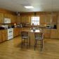 112 Bryant Road Sw, Rome, GA 30161 ID:11936381