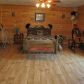 112 Bryant Road Sw, Rome, GA 30161 ID:11936384