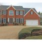 2156 Marne Glen Nw, Kennesaw, GA 30152 ID:11943755