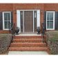 2156 Marne Glen Nw, Kennesaw, GA 30152 ID:11943756