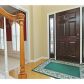 2156 Marne Glen Nw, Kennesaw, GA 30152 ID:11943757