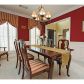 2156 Marne Glen Nw, Kennesaw, GA 30152 ID:11943758