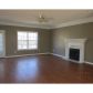 12 Friendship Road, Kingston, GA 30145 ID:11959352