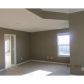 12 Friendship Road, Kingston, GA 30145 ID:11959356