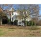 12 Friendship Road, Kingston, GA 30145 ID:11959359