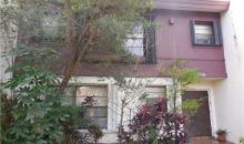 3312 OAK DR # B Hollywood, FL 33021