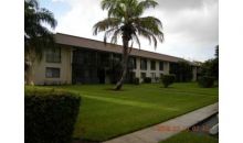 5771 WASHINGTON ST # H-24 Hollywood, FL 33023