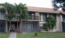 5779 Washington St # N23 Hollywood, FL 33023