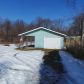 1165 Harrisburg Rd, Alliance, OH 44601 ID:11967423