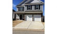 298 Hillcrest Circle Hiram, GA 30141