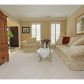 2156 Marne Glen Nw, Kennesaw, GA 30152 ID:11943759