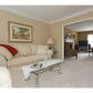 2156 Marne Glen Nw, Kennesaw, GA 30152 ID:11943760