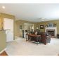 2156 Marne Glen Nw, Kennesaw, GA 30152 ID:11943761