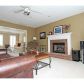 2156 Marne Glen Nw, Kennesaw, GA 30152 ID:11943762