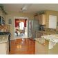 2156 Marne Glen Nw, Kennesaw, GA 30152 ID:11943764