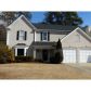 9715 Breckenridge Close, Alpharetta, GA 30022 ID:11945508