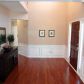 9715 Breckenridge Close, Alpharetta, GA 30022 ID:11945509