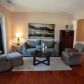 9715 Breckenridge Close, Alpharetta, GA 30022 ID:11945511