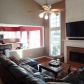 9715 Breckenridge Close, Alpharetta, GA 30022 ID:11945516