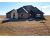 2096 NW 34th Newcastle, OK 73065