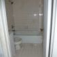 1801 NW 56th Ter 8, Fort Lauderdale, FL 33313 ID:11979845