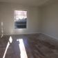 4405 Almena Rd, Fort Worth, TX 76114 ID:11981844