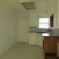 4405 Almena Rd, Fort Worth, TX 76114 ID:11981845