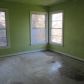 4405 Almena Rd, Fort Worth, TX 76114 ID:11981847