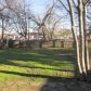 4405 Almena Rd, Fort Worth, TX 76114 ID:11981848