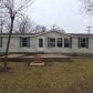 461 John St, Asbury, MO 64832 ID:11913382