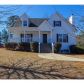 80 Landing Lane, Covington, GA 30016 ID:11952066