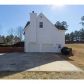 80 Landing Lane, Covington, GA 30016 ID:11952067