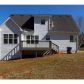 80 Landing Lane, Covington, GA 30016 ID:11952068