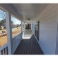 80 Landing Lane, Covington, GA 30016 ID:11952070