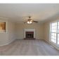 80 Landing Lane, Covington, GA 30016 ID:11952071