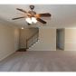 80 Landing Lane, Covington, GA 30016 ID:11952072