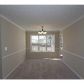 80 Landing Lane, Covington, GA 30016 ID:11952073