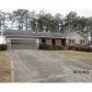 2757 Abilene Trail, Snellville, GA 30078 ID:11952108