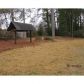 2757 Abilene Trail, Snellville, GA 30078 ID:11952109