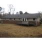 2757 Abilene Trail, Snellville, GA 30078 ID:11952110