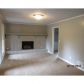 2757 Abilene Trail, Snellville, GA 30078 ID:11952111