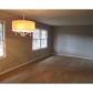 2757 Abilene Trail, Snellville, GA 30078 ID:11952112